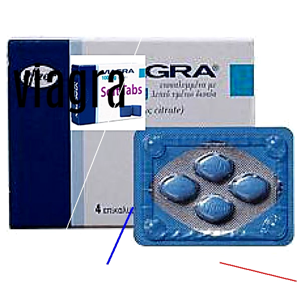 Prix du viagra sur internet